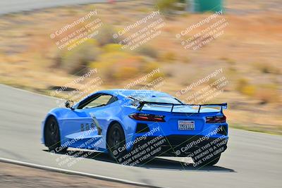 media/Oct-26-2025-West Coast Racing (Sun) [[131b992cb6]]/Green Group/Session 1 (Turn 4b)/